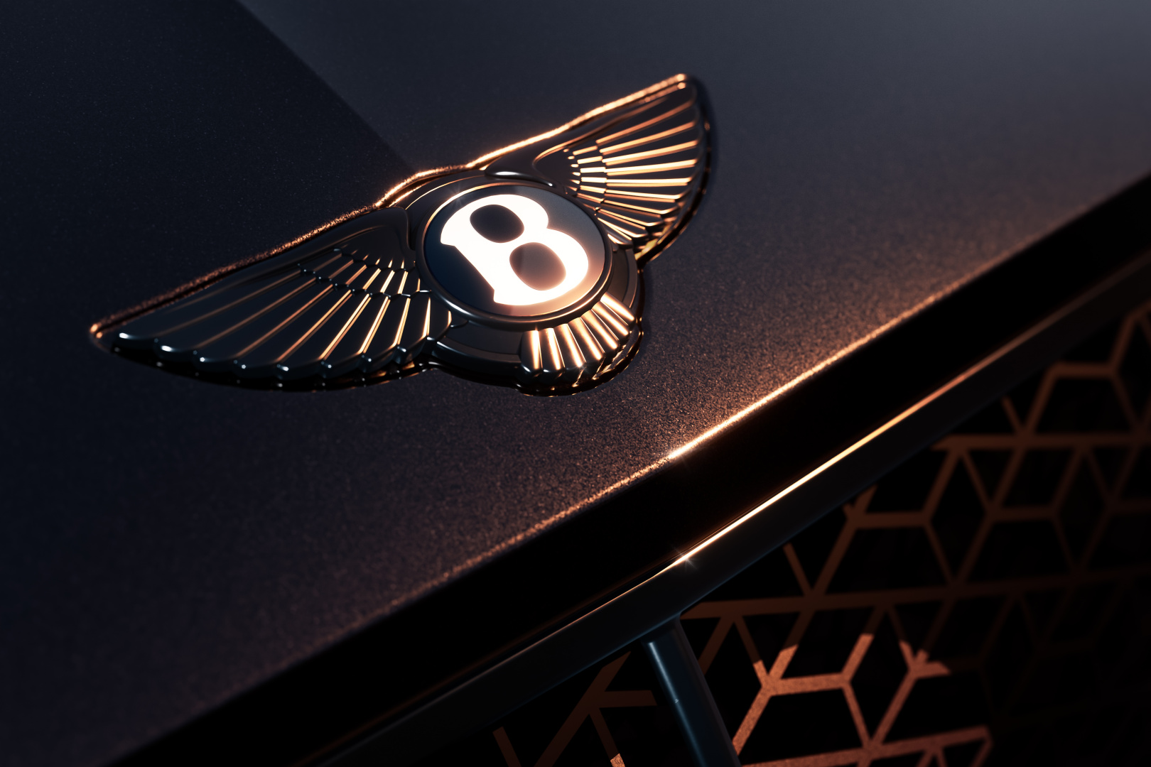 SMALL_18 - New Supersports,Bentley wings
